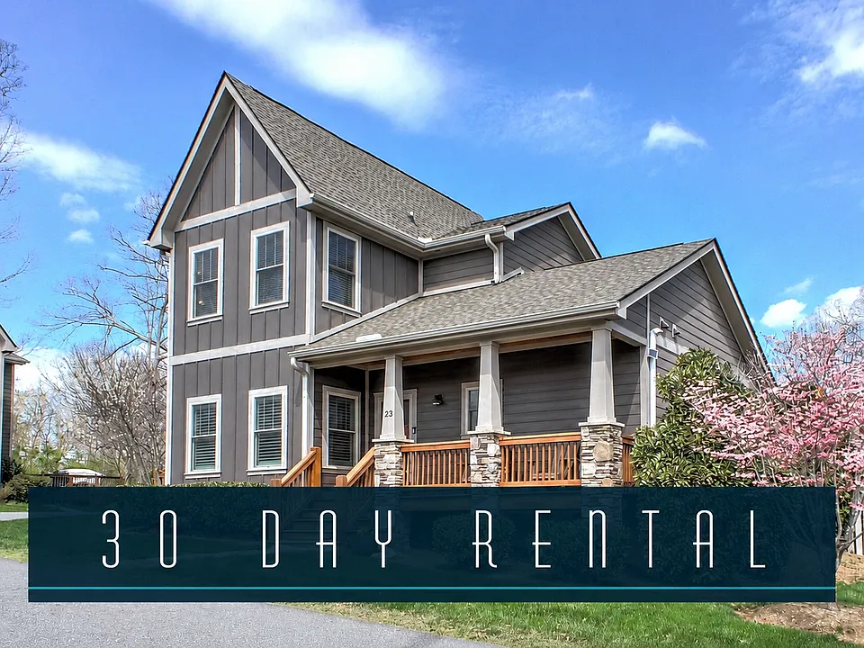 23 Roxboro Dr