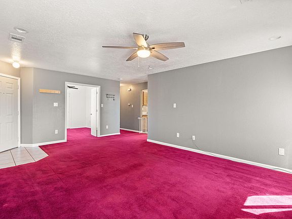 4th image of 2212 Desert Breeze Dr SW