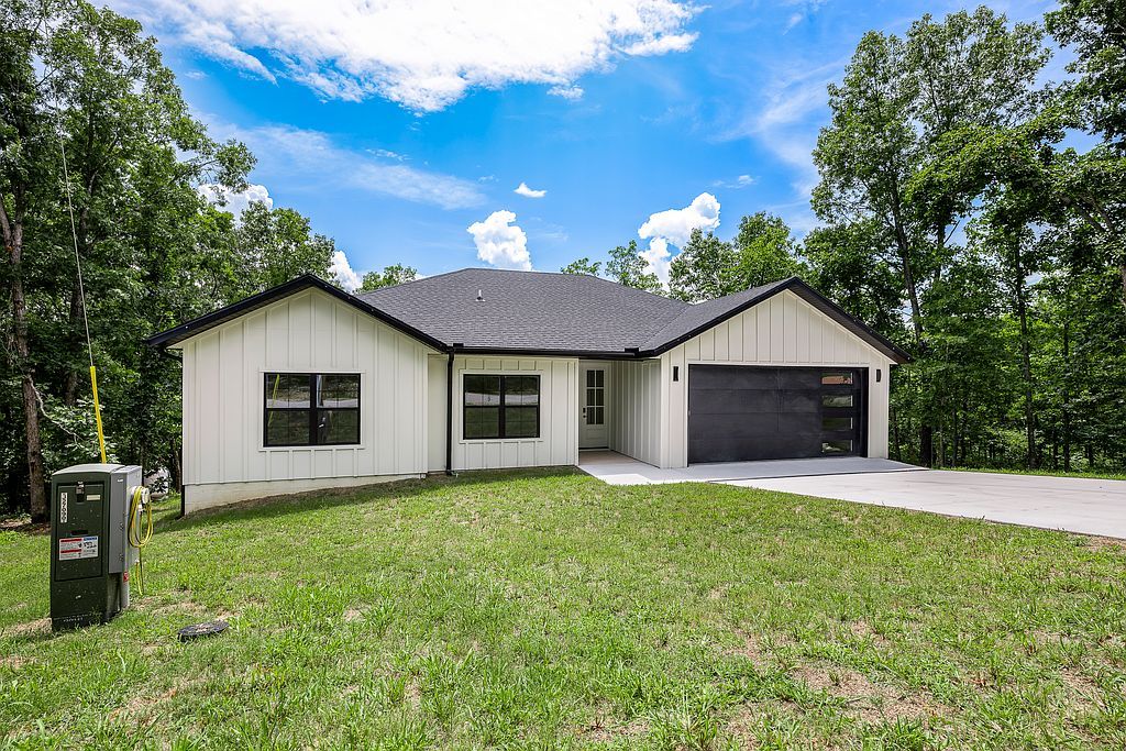13 Allison Cir - Property Image