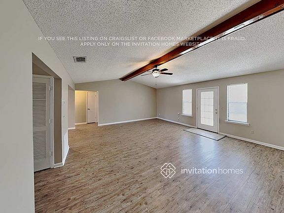 5th image of 10765 Losco Junction Dr
