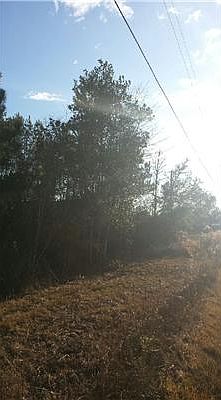 2nd image of 21072 Road 330