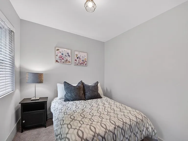 241 Domain Way — Photo 25
