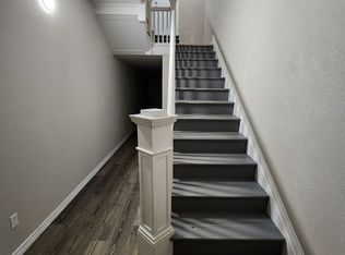 121 W Pleasant St UNIT C, Aurora, MO 65605