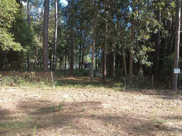 0 Wickfo Rd, Ivanhoe, TX 75447