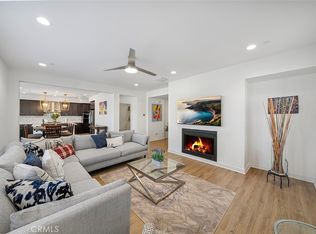 4530 Romick Cir, La Verne, CA 91750