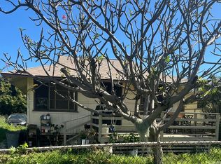 87-127 Maipela St, Waianae, HI 96792