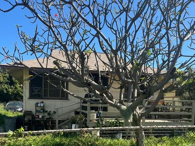 87-127 Maipela St, Waianae, HI, 96792