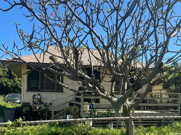 87-127 Maipela St, Waianae, HI 96792