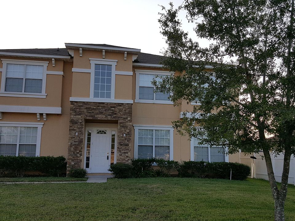 1st image of 12449 Tropic Dr