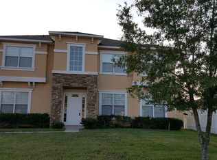 12449 Tropic Dr, Jacksonville, FL 32225