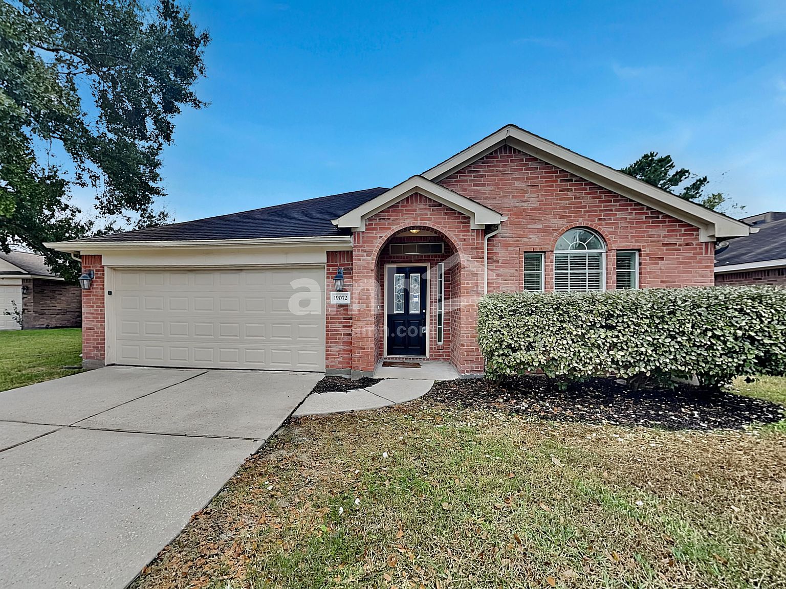 19072 Hammer Ln, Porter, TX 77365 | Zillow