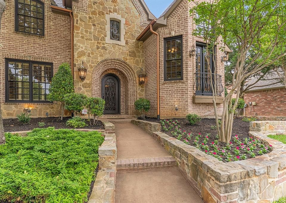 5105 Lippizaner Dr, Flower Mound, TX 75028 | Zillow