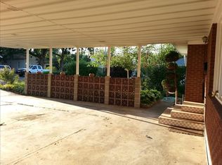 1211 6th St, Clarkston, WA 99403