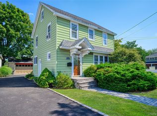 464 Central Ave, Bethpage, NY 11714
