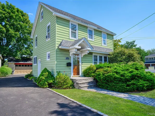 464 Central Ave, Bethpage, NY 11714