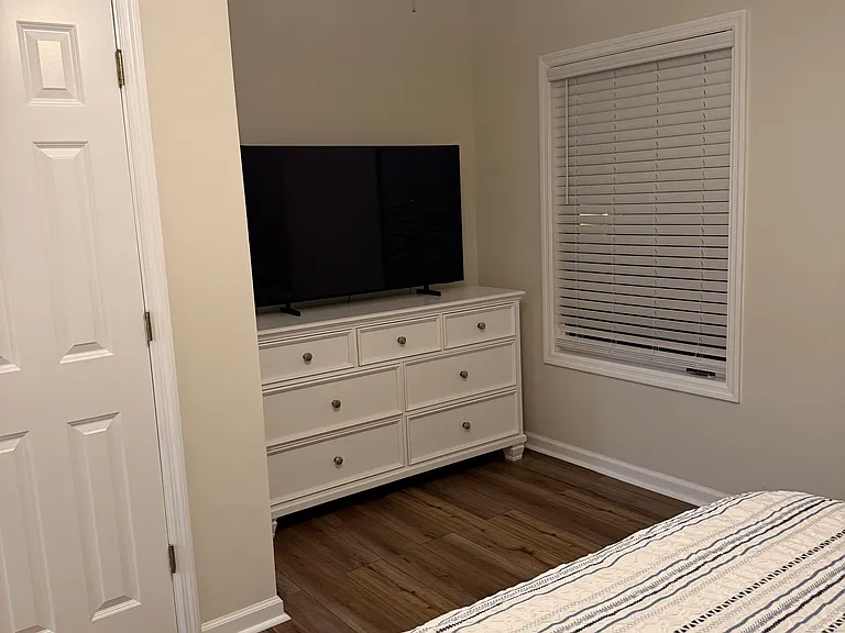 14 Johnston Way — Photo 17