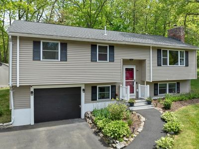 24 Bedard Avenue, Derry, NH, 03038