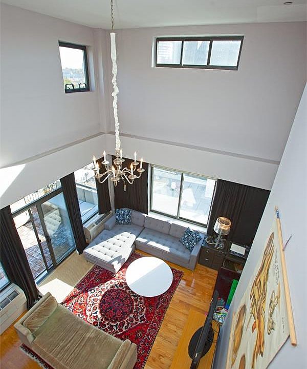 1st image of 457 Atlantic Avenue #7FLB