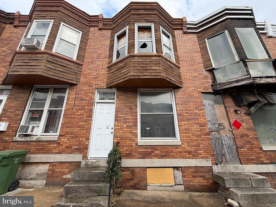 1st image of 213 Furrow St