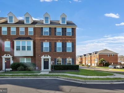 25705 Clairmont Manor Sq, Aldie, VA, 20105