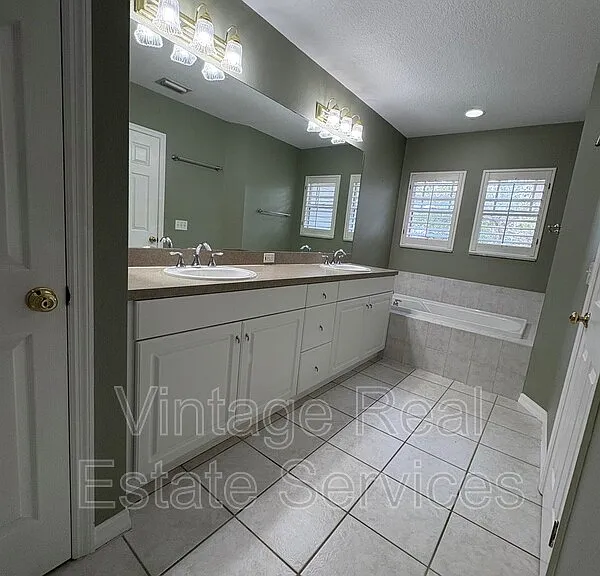 2856 Bayshore Trails Dr — Photo 20