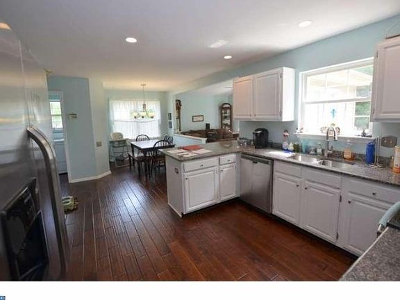 3rd image of 46 Grand Teton Dr