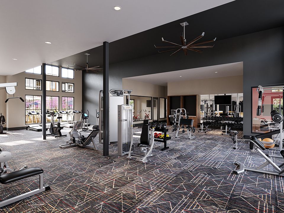 Fieldhouse Apartment Rentals Thornton, CO Zillow