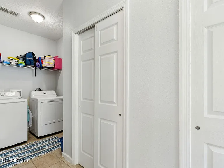 95152 Cypress Trl — Photo 17