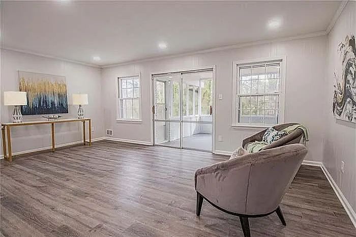 Living Room 2