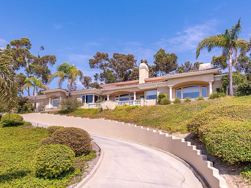 1118 Avenida De Aprisa, Camarillo, CA 93010 Zillow