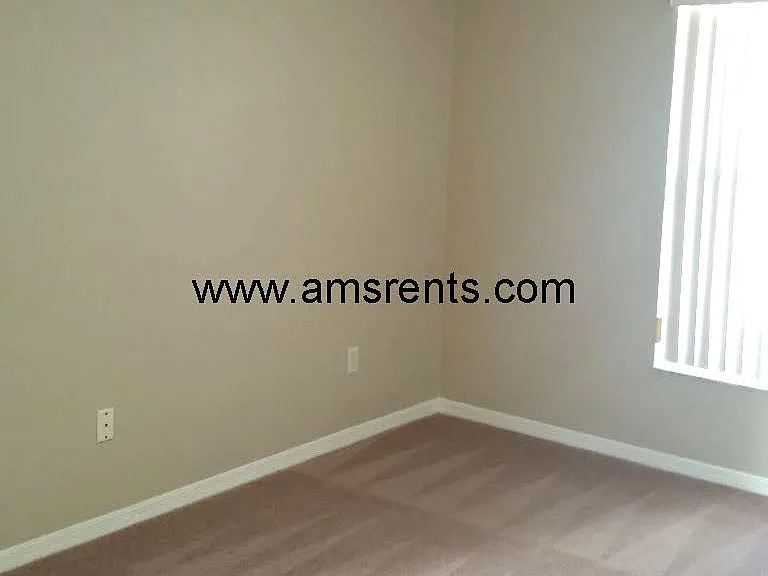 7811 Turkey Oak Ln — Photo 19