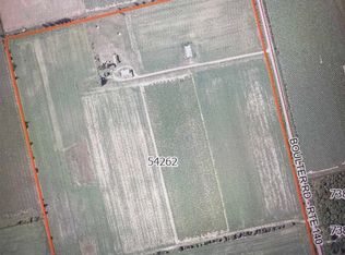 1722 Boulter Rd, Halifax Parish, PE C0B1V0