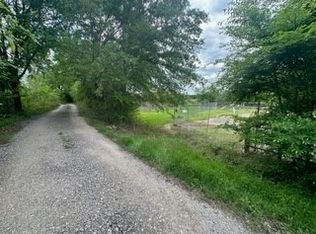 6020 County Road 1219 #R, Malakoff, TX 75148