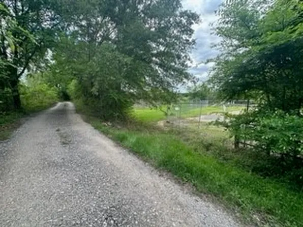 6020 County Road 1219 #R, Malakoff, TX 75148