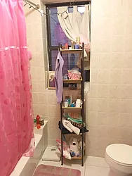 Rented by Urban Pads