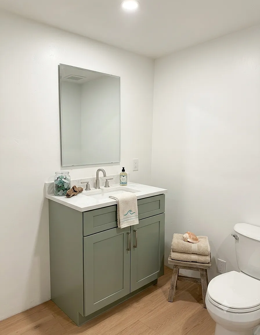 Studio, 400 sqft, $2,250 — Photo 2