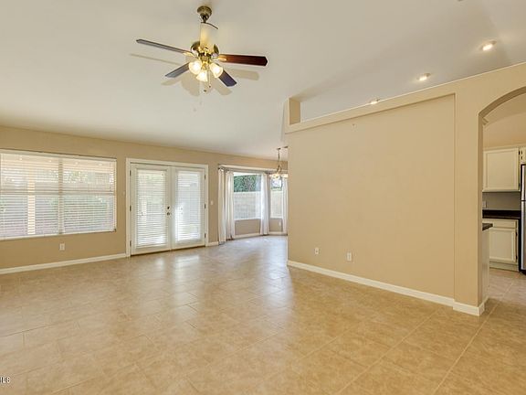 Great Room, Alt View