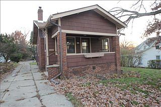 1st image of 1655 Ethel Ave