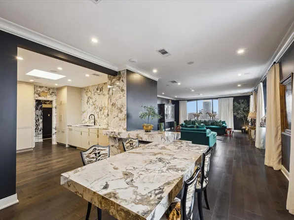 2701 Westheimer Rd Unit Phw, Houston, TX 77098