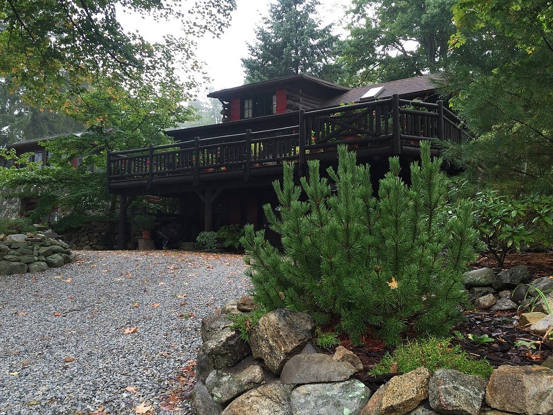 2161 Lakeside Dr W, Highland Lakes, NJ 07422 Zillow