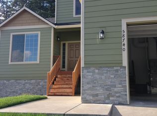 58740 Noble Ct, Saint Helens, OR 97051