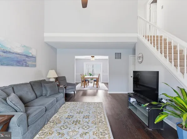 426 Ellis Ln, Bel Air, MD 21014