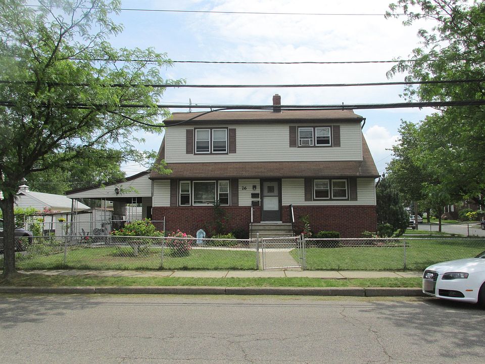 1st image of 26 Massey St