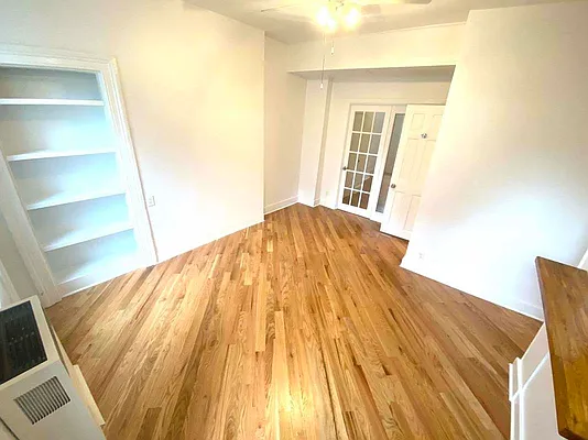 Rented by Avenue Sotheby's International Realty | media 10