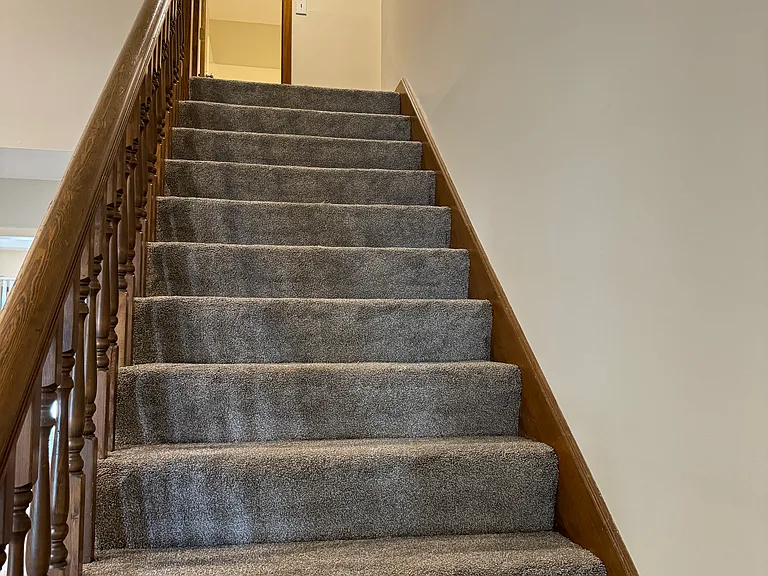 1320 NW Village Dr — Photo 10
