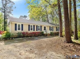 7379 Flannigan Mill Rd, Mechanicsville, VA