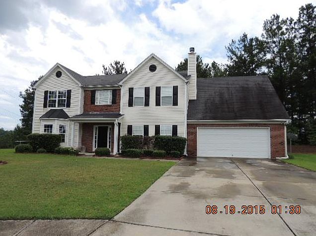 1st image of 3907 Cove Top Ct