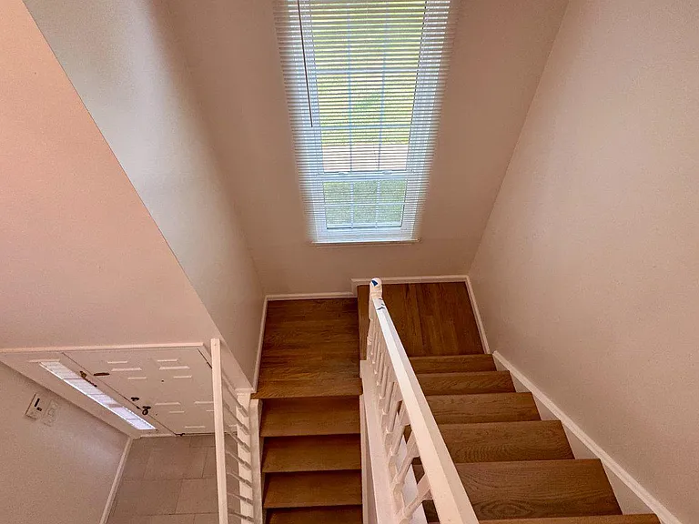 78 Beacon Pl — Photo 21