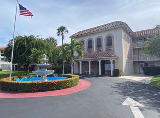 400 NE 20th St APT C208, Boca Raton, FL 33431