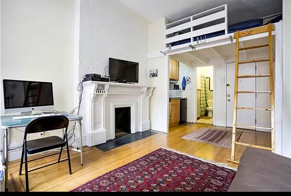 Rented by Weichert Properties - NYC | media 13